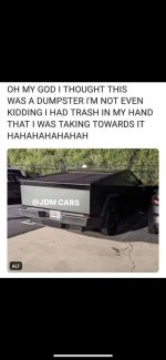 1720377050238.jpeg