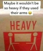 1720478268873.jpeg