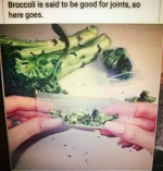 1720480972754.png