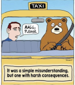 1720483249191.png