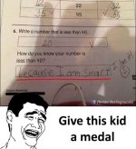 EA9DE0B5-0E42-4C1B-8FE1-44B43D575C73.jpeg