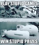 DC9F0B5B-4405-411E-BDE6-BAE251D9C0F8.jpeg