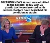 9928CB4B-088D-4753-B92F-5F01D7583B20.jpeg