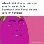 8B5AD083-9D32-4F33-B5EE-7B0B1E763606.jpeg