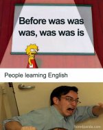 910CBD4C-4249-4146-81D7-CC285A351BF4.jpeg