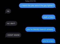 0D5A83F6-A715-4EFA-B0A1-05D24D3FE6AA.jpeg