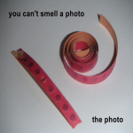 1720494921198.png