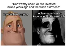 251C8DF8-964B-4FF4-B46D-AA35D91BE650.jpeg