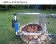 1720498532318.jpeg