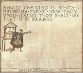 1720518961456.png