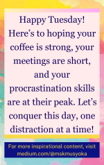 1720550249991.png