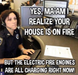 1720551306020.png