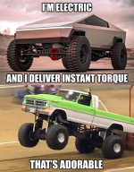 1720563764756.png