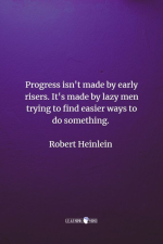 1720568588208.png
