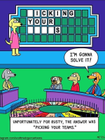 1720606110539.png