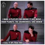 1720625919449.png