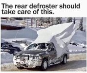 1720628791193.jpeg