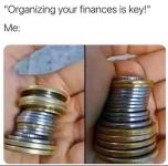 1720665873319.png