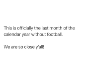 1720666267645.png
