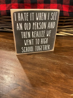 1720669153655.png