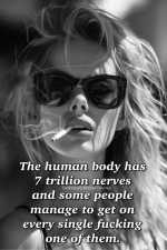 1720669620265.png