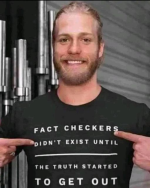 1720737060700.png