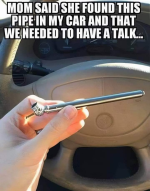 1720739548917.png