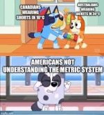 FD3FA2C0-3FC1-4A0A-B237-71E9279F661F.jpeg