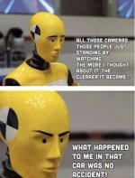 5481D84B-2C07-4DB5-9955-F9C96B74F9AA.jpeg