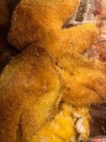 Fish.jpg