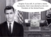 Screenshot_20240708-184905~2.png
