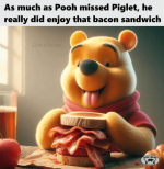1720801905892.png