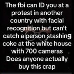 1720813338850.jpeg