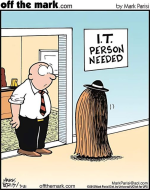 1720824487351.png