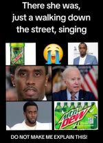 1720829048707.png