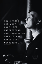 1720830335877.png