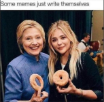 1720889072477.png
