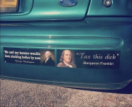 1720889910743.png
