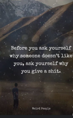 1720915309010.png