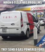 1720918424947.png