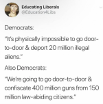 1720923219810.png