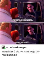 1720952489135.jpeg