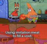 1720952831596.jpeg