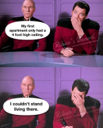 Screenshot_20240712-061347~2.png