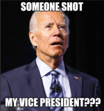 1720964117296.png