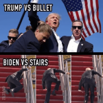 1720987405166.png