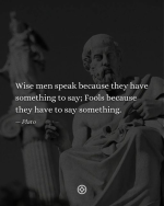1721013765407.png