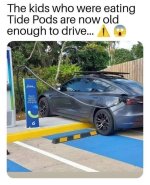 1721036225101.jpeg