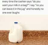 1721038111134.png