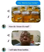 1721046924499.png